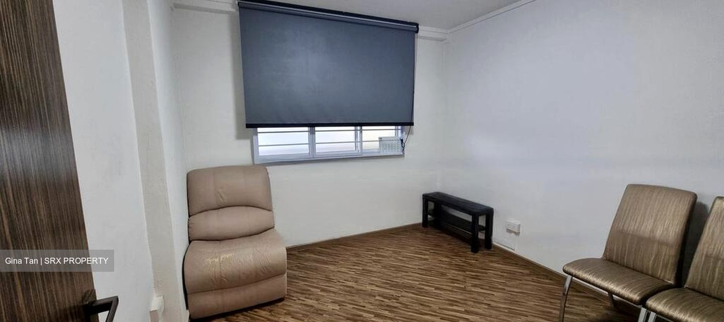 Blk 52 Teban Gardens Road (Jurong East), HDB 4 Rooms #467380191